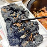 铁锅炖大鹅就得吃正宗的
