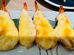 -大渔铁板烧(万象城店)