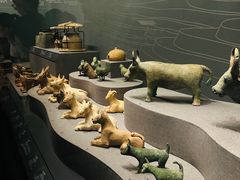 -广西壮族自治区博物馆