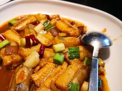 -海味世家·家常菜馆(明州里店)