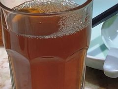-小吊梨汤·北京菜·烤鸭(清河万象汇店)