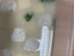 -蓝海大饭店·渔歌舫(黄岛店)