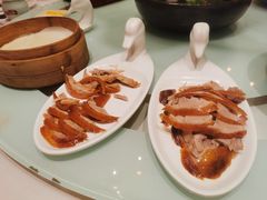 -城南往事(滨江世茂店)