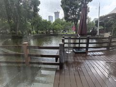 -寻鲜记·东海味·经典甬菜(宁波开元名都大酒店)