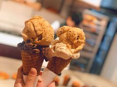 -Luneurs(幸福里店)