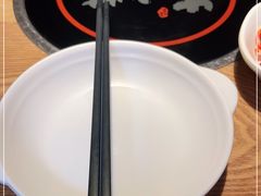 -牛小灶牛杂煲(北京路店)