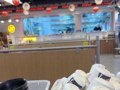 -小川洋风料理(武胜路凯德广场店)