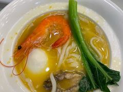 -大柴·宴宾楼(芥园西道店)