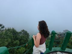 -敬亭山风景名胜区