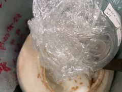 -椰不二(江北大洋百货店)