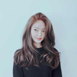 -卡尔诗·科技美肤连锁
