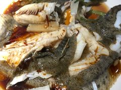 -三个渔夫·蒸汽海鲜(小白楼店)