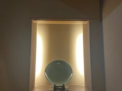 -竹叶亭(银座店)