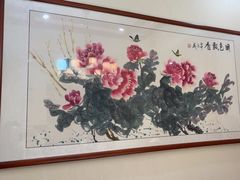 -红胖胖龙虾王·本地菜