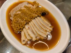 -峨嵋酒家总店(车公庄店)