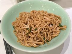 -江南厨子·品苏杭(华润万象店)