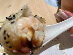 -小杨生煎(湟普汇店)