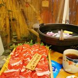 来一口♨️热呼呼的肉