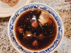 古法糖芋苗-南京大牌档(苏州中心店)