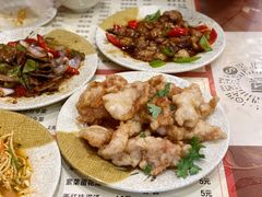 -吉味馆(柠溪店)