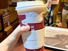 -COSTA COFFEE(西湖天地店)