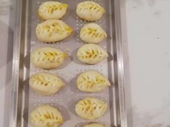 -幸孕妈咪·月嫂中心(十佳店)