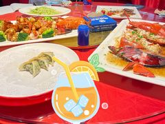 -驻海渔市(置信店)