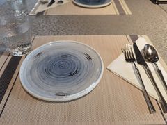 -La Medina餐厅(亮马河南路店)