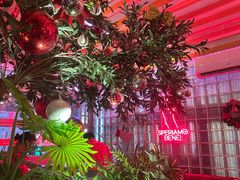 -BOTTEGA意库(中骏世界城店)