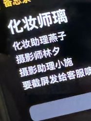 -WAVE SODA摄影工作室