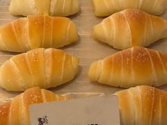 -长安大学(北校区)