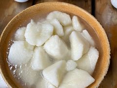 -汤锅大王(新平曹苏黄牛汤锅有限公司)