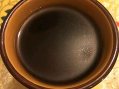 -卡万金特色藏餐