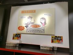 -武松家(丰益桥店)