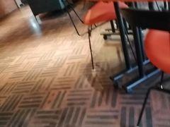 -迪欧咖啡·中西餐融合菜(平江万达旗舰店)