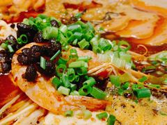 -眉州东坡(团结湖店)