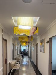 -深圳阳光医疗美容医院·旗舰店