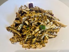 -黔香阁·味(花木店)