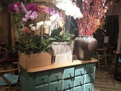 -春暖花开(西溪店)