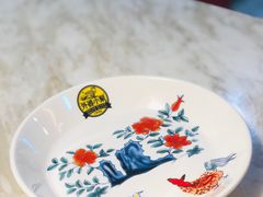 -外婆小聚茶餐厅·生日·团建(市民中心店)