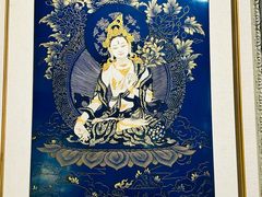 -福建省非物质文化遗产博览苑