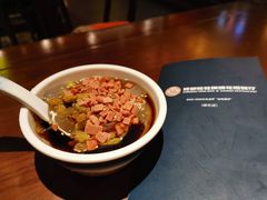 -成都娃娃花园餐厅 (南艺旗舰店)