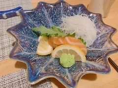 -活鳗饭·鹅肝范儿(高碑店店)