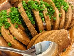 -海铺·渔家虾水饺(皇姑店)