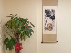 -悦享采耳·洗头头疗·推拿SPA(海沧万科旗舰店)