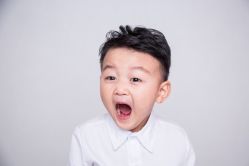 点击看大图 -布恩儿童摄影