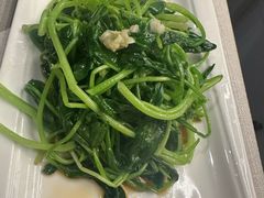 -狮王府淮扬菜(夫子庙老门东店)