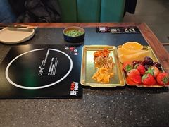 -牛New寿喜烧(闵行龙湖天街店)