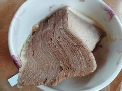 -小半有礼(天河南店)