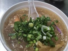 -食盈碗仔翅(星玺广场店)